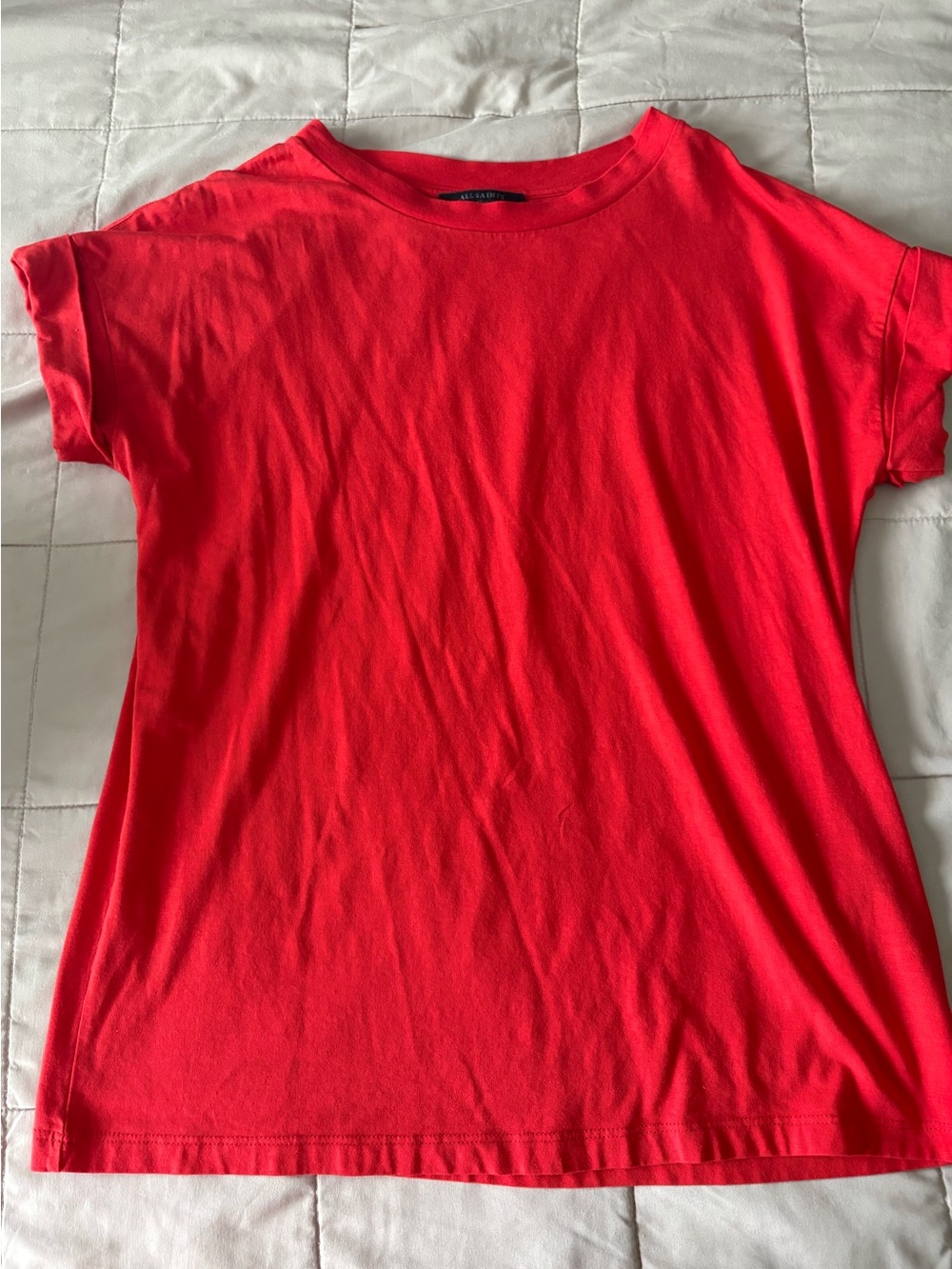AllSaints T-Shirt